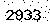 verification image, type it in the box